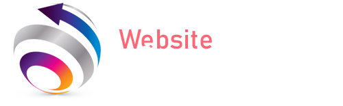Website Profesional